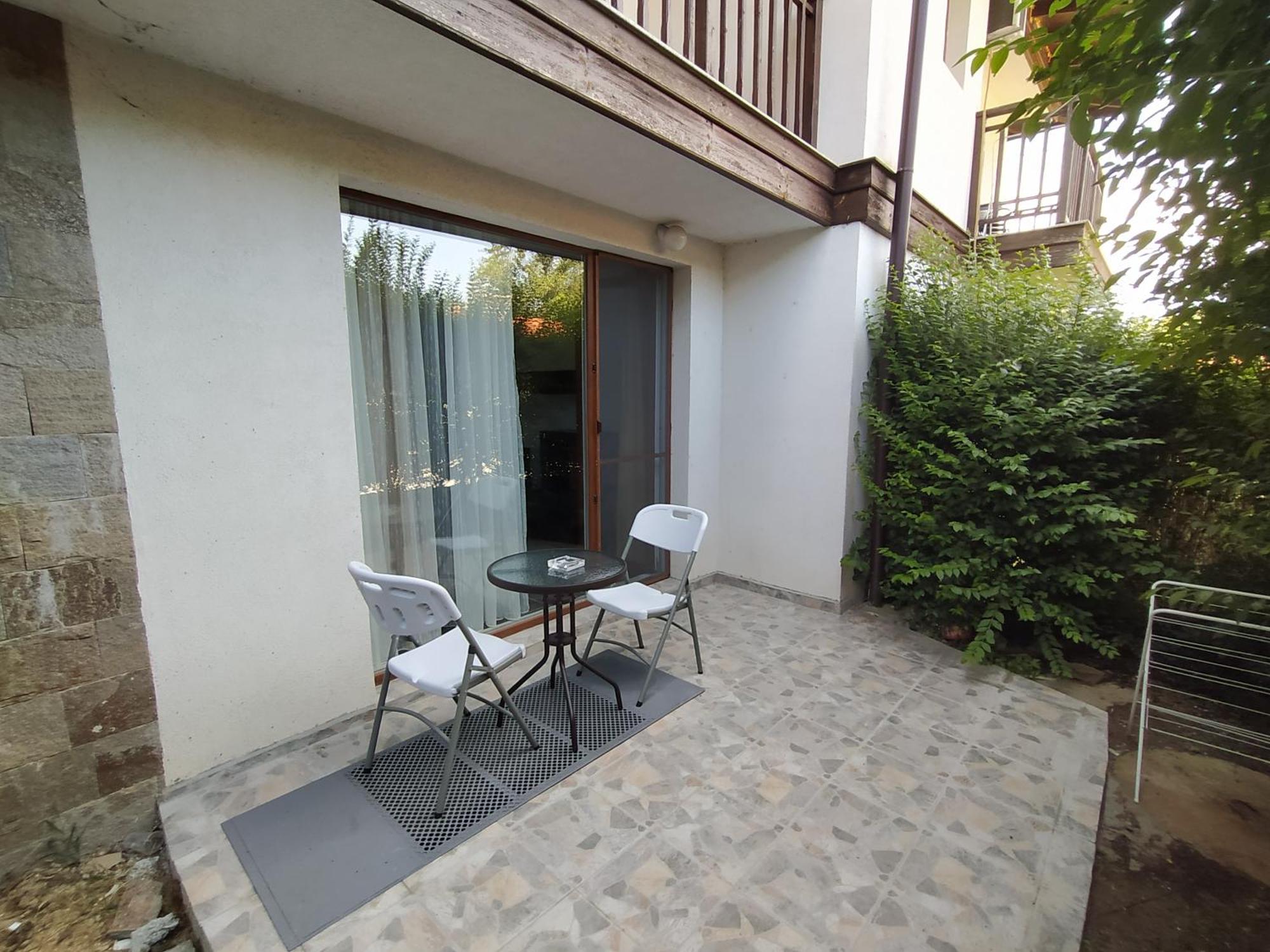 Limani Guest House Sozopol Room photo