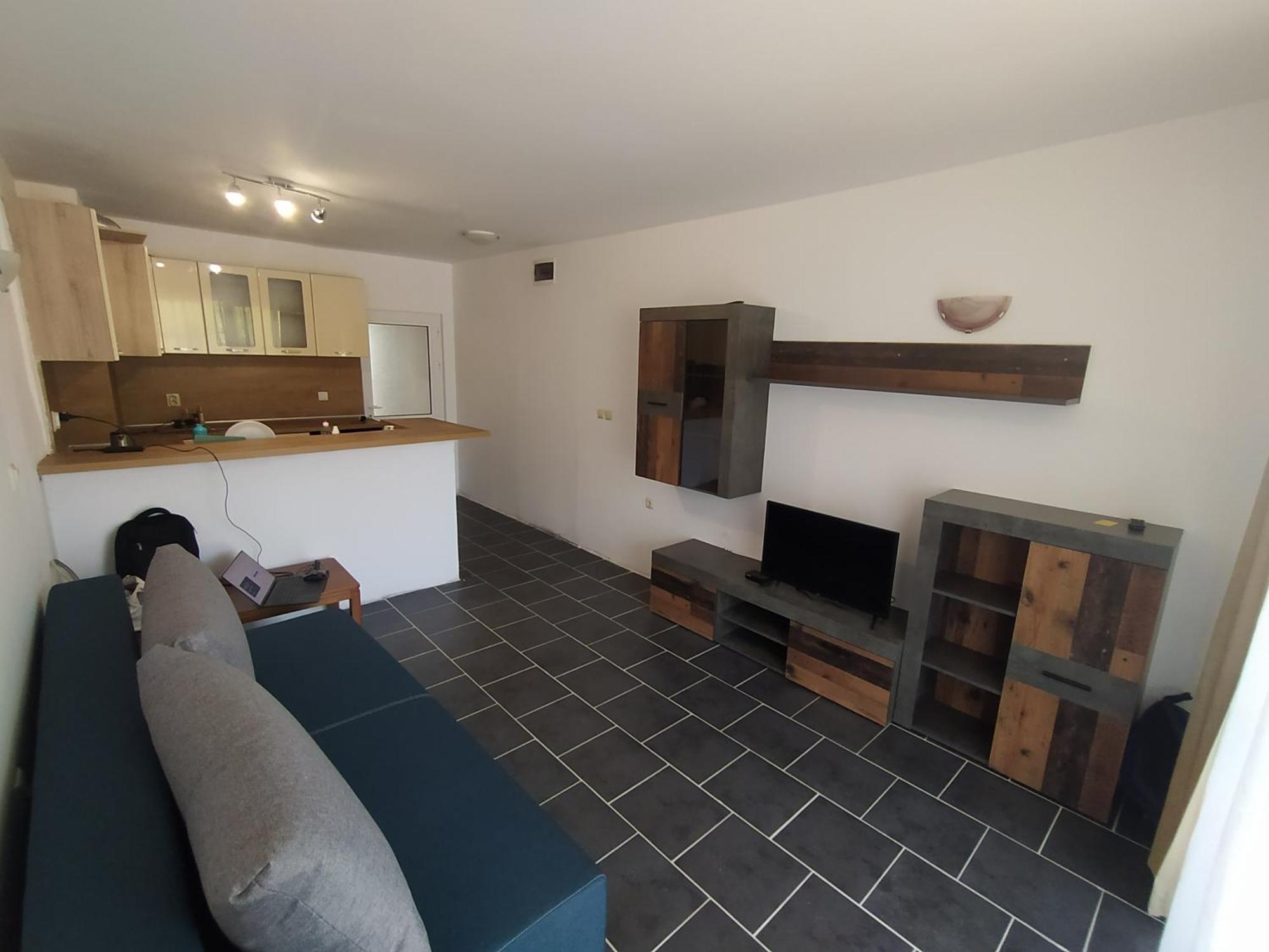 Limani Guest House Sozopol Room photo