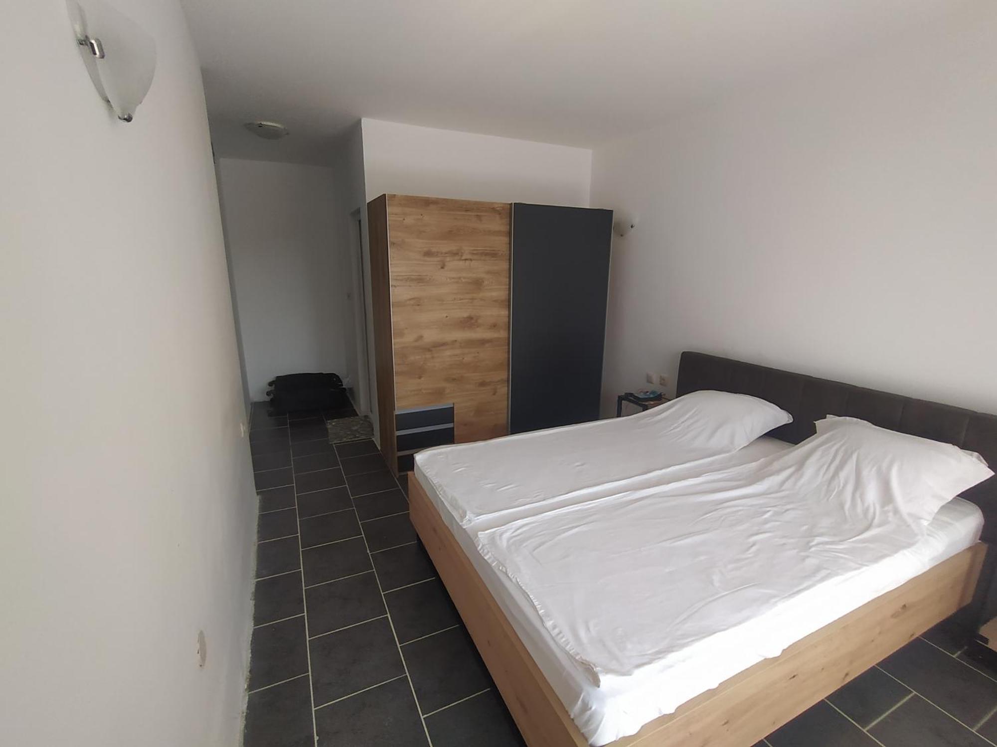 Limani Guest House Sozopol Room photo