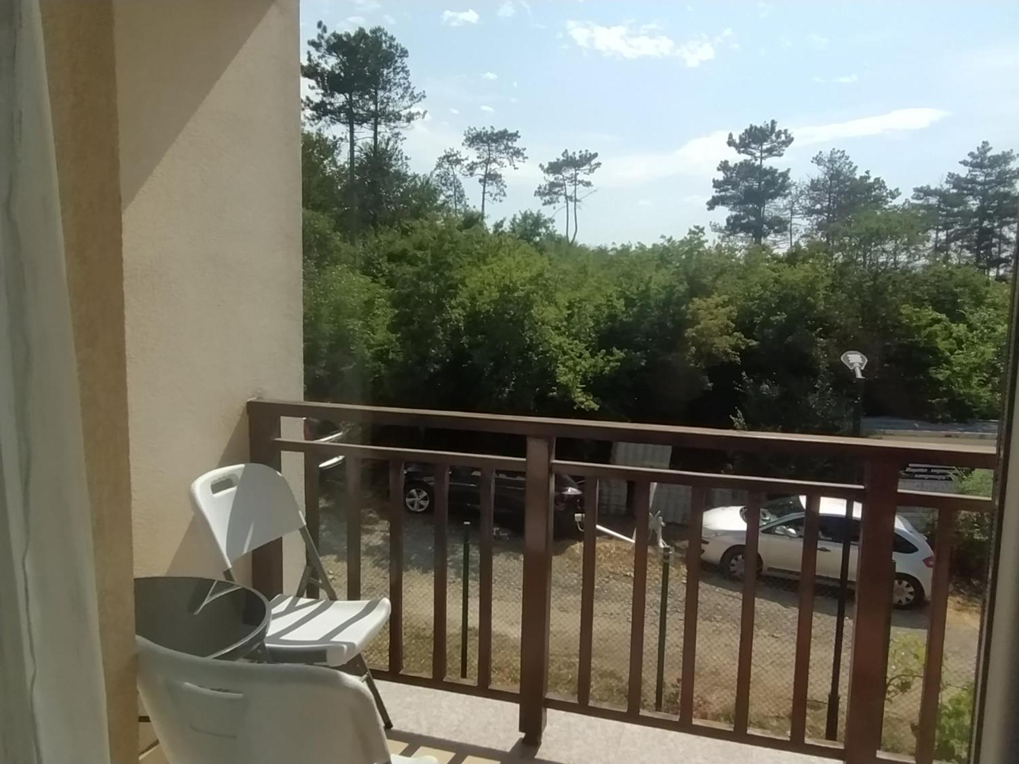 Limani Guest House Sozopol Room photo