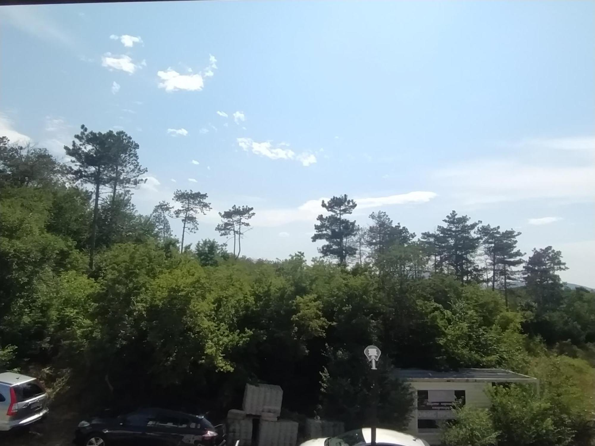 Limani Guest House Sozopol Room photo