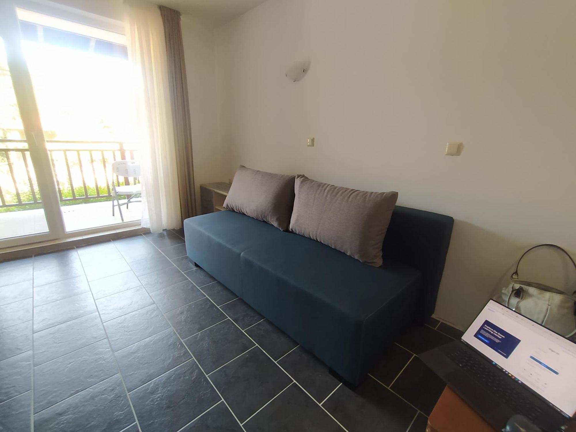 Limani Guest House Sozopol Room photo