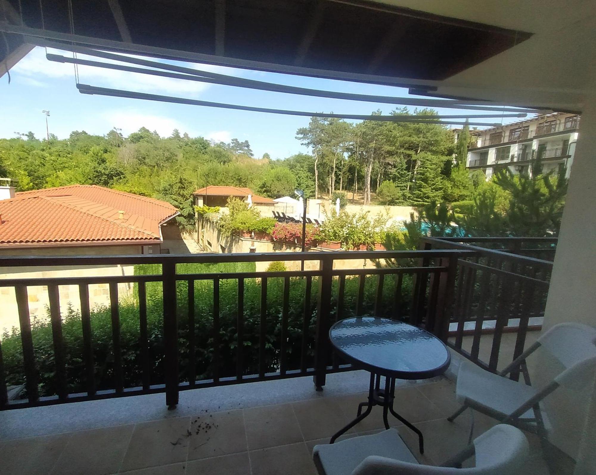 Limani Guest House Sozopol Room photo