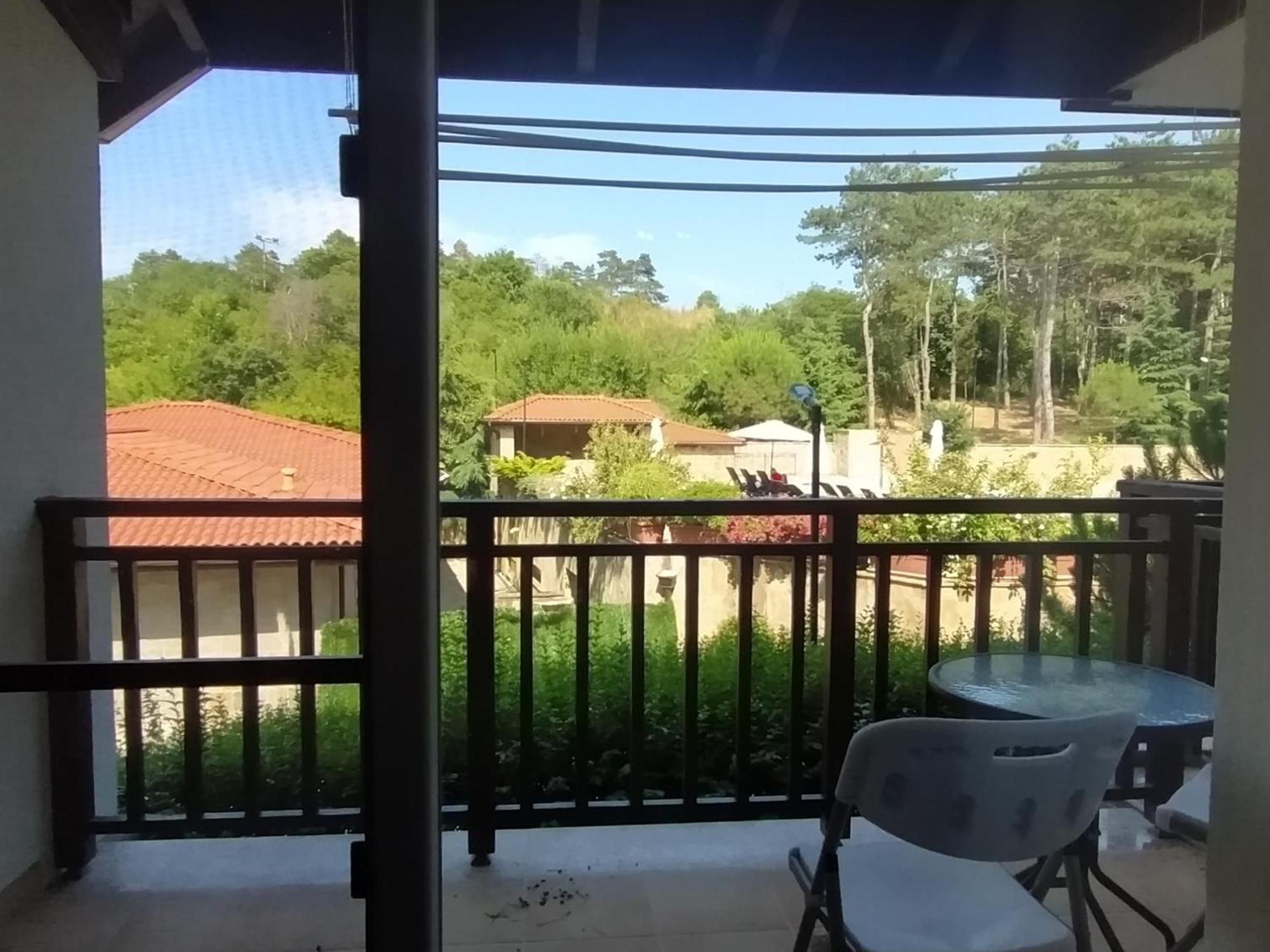 Limani Guest House Sozopol Room photo