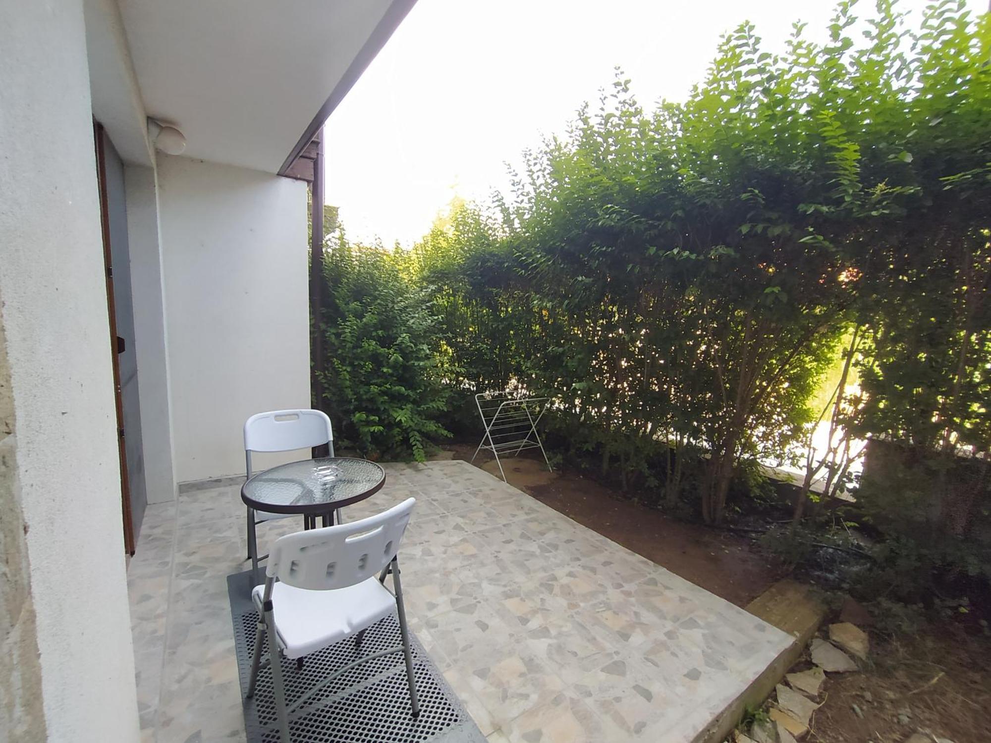 Limani Guest House Sozopol Room photo