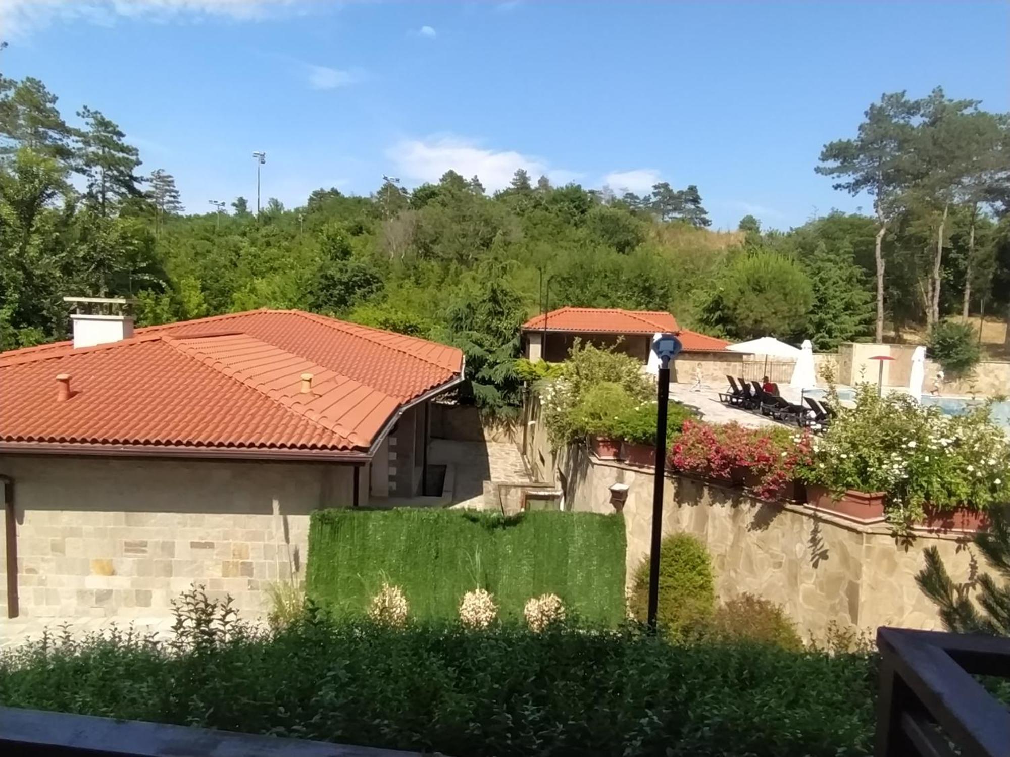 Limani Guest House Sozopol Room photo