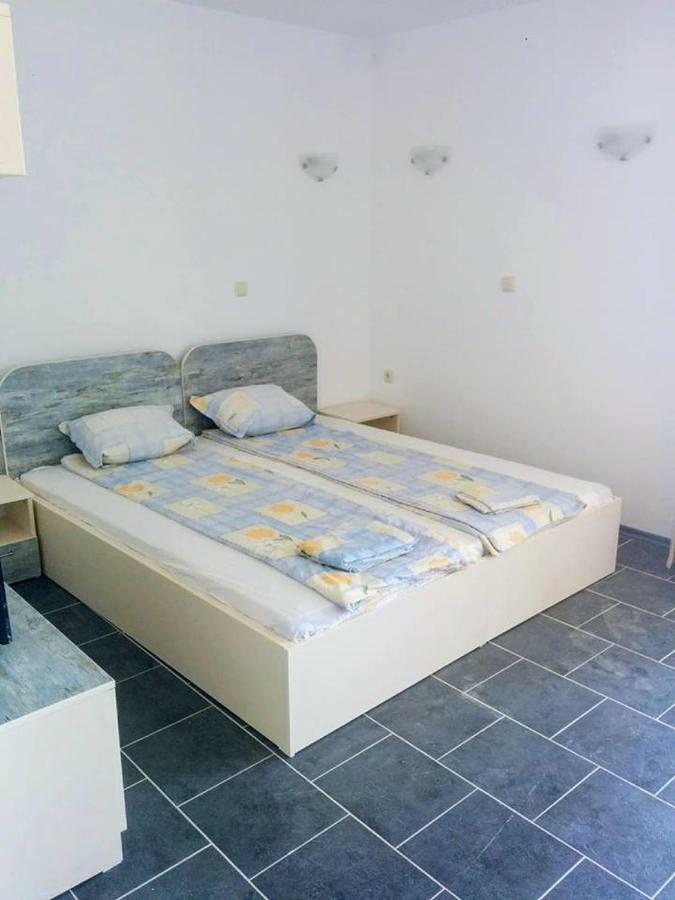 Limani Guest House Sozopol Room photo